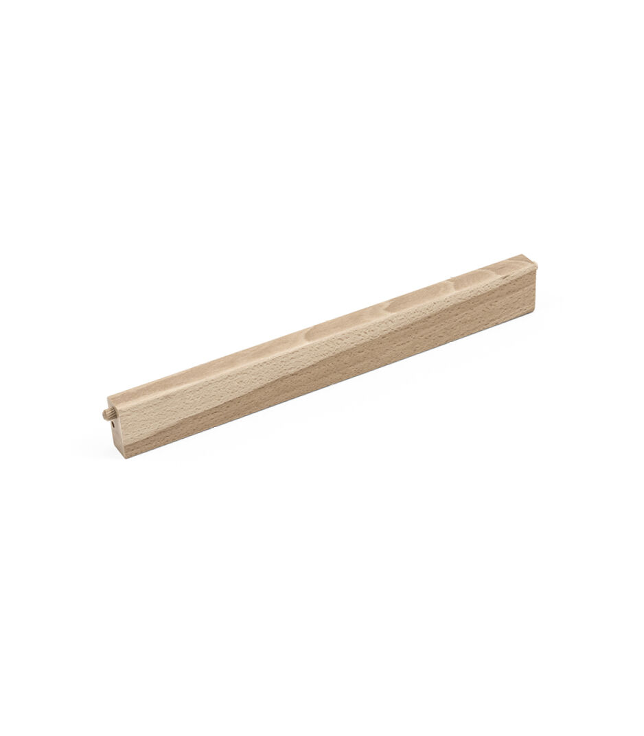 Tripp Trapp® gulvstøtte, Wild Wood, mainview